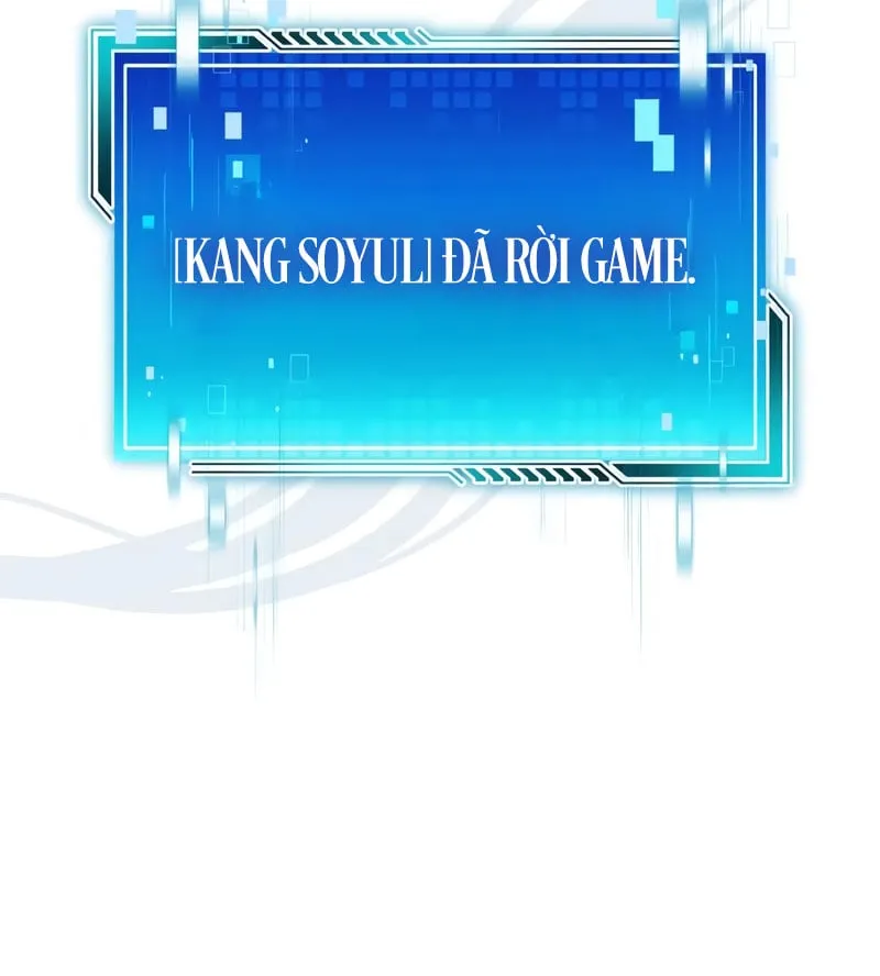 Livestream Của Kẻ Siêu Phàm Chap 4 - Next Chap 5