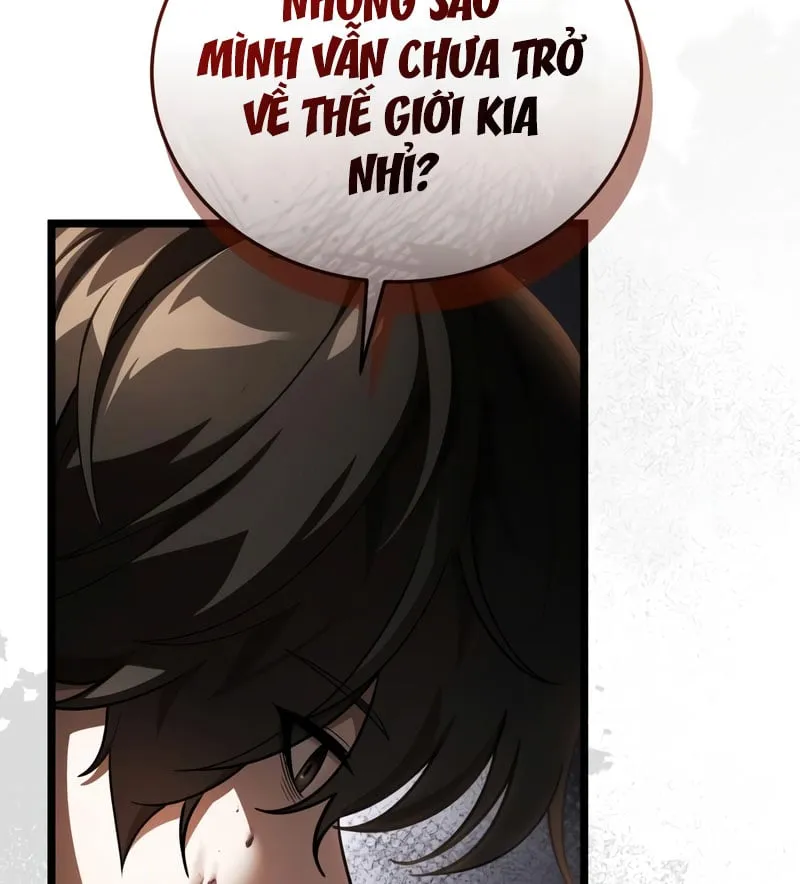 Livestream Của Kẻ Siêu Phàm Chap 4 - Next Chap 5