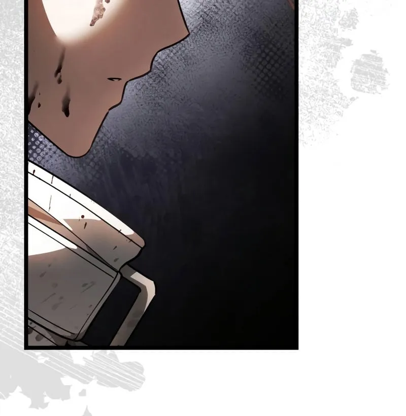 Livestream Của Kẻ Siêu Phàm Chap 4 - Next Chap 5