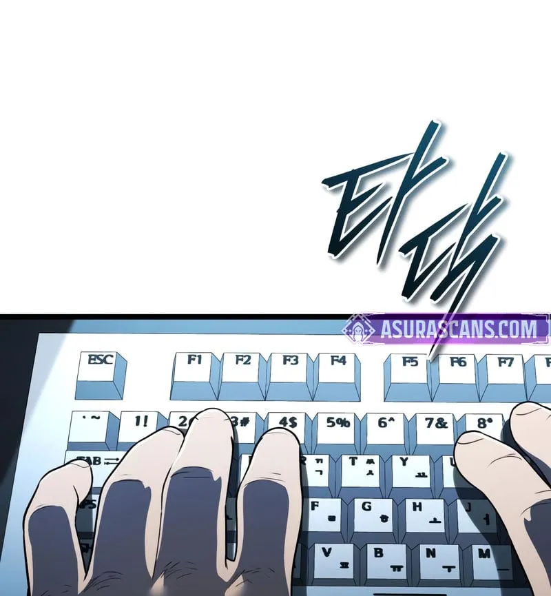 Livestream Của Kẻ Siêu Phàm Chap 4 - Next Chap 5