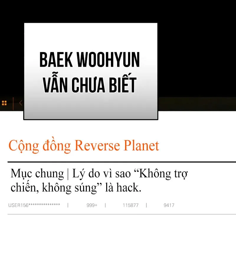 Livestream Của Kẻ Siêu Phàm Chap 4 - Next Chap 5