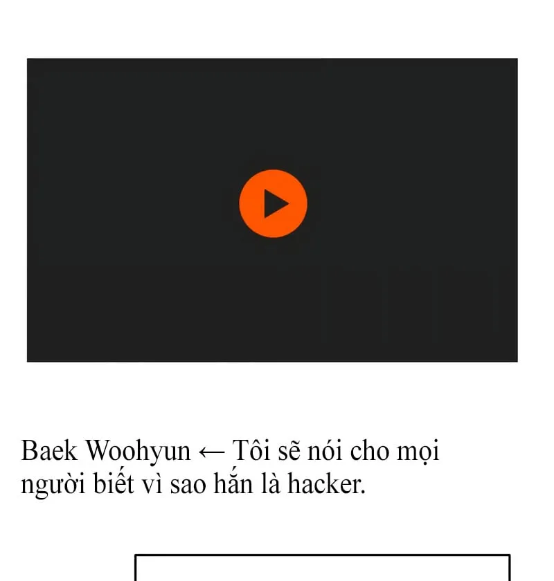 Livestream Của Kẻ Siêu Phàm Chap 4 - Next Chap 5