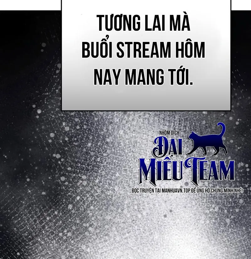 Livestream Của Kẻ Siêu Phàm Chap 4 - Next Chap 5