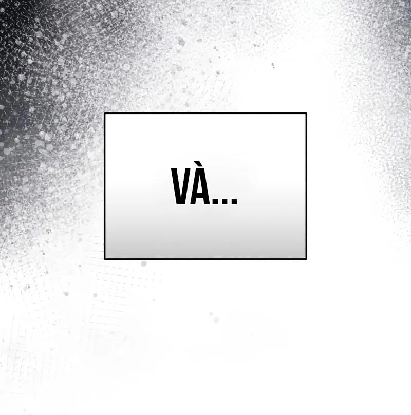 Livestream Của Kẻ Siêu Phàm Chap 4 - Next Chap 5