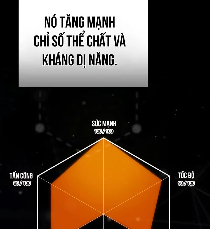 Livestream Của Kẻ Siêu Phàm Chap 4 - Next Chap 5