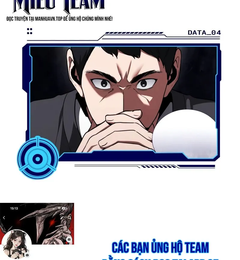 Livestream Của Kẻ Siêu Phàm Chap 4 - Next Chap 5