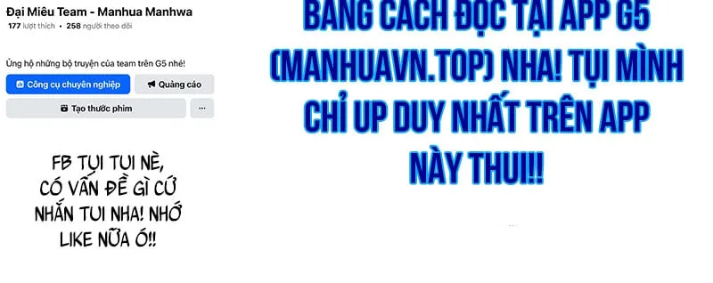 Livestream Của Kẻ Siêu Phàm Chap 4 - Next Chap 5