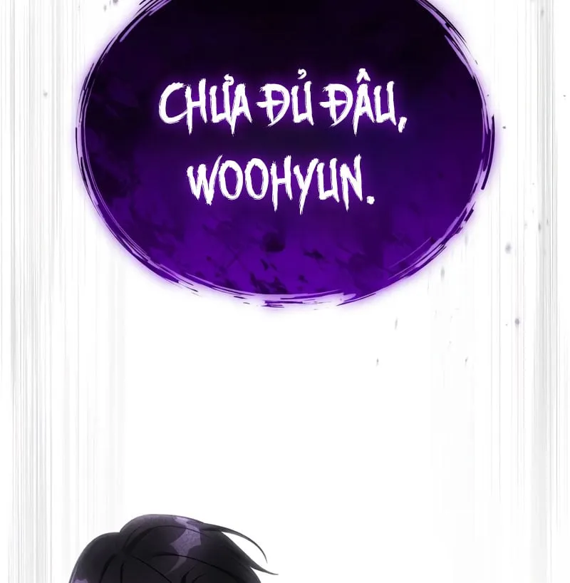 Livestream Của Kẻ Siêu Phàm Chap 4 - Next Chap 5
