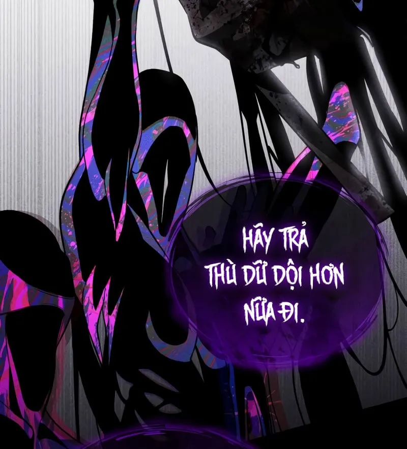 Livestream Của Kẻ Siêu Phàm Chap 4 - Next Chap 5