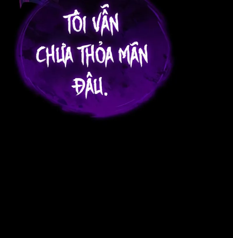 Livestream Của Kẻ Siêu Phàm Chap 4 - Next Chap 5