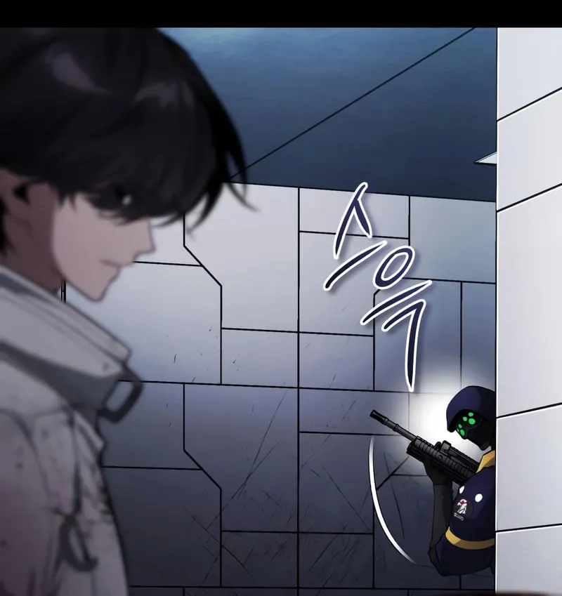 Livestream Của Kẻ Siêu Phàm Chap 4 - Next Chap 5
