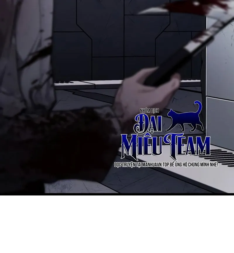 Livestream Của Kẻ Siêu Phàm Chap 4 - Next Chap 5