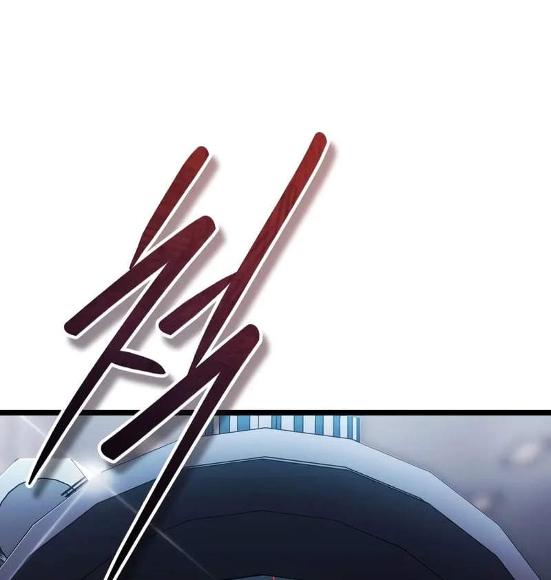 Livestream Của Kẻ Siêu Phàm Chap 4 - Next Chap 5