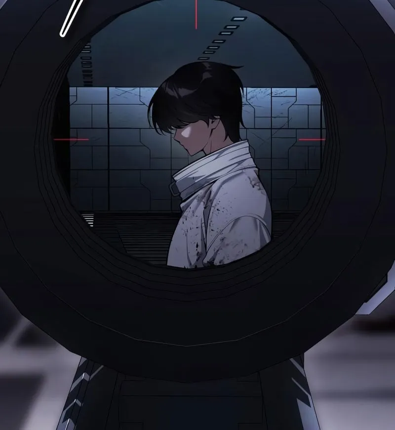 Livestream Của Kẻ Siêu Phàm Chap 4 - Next Chap 5