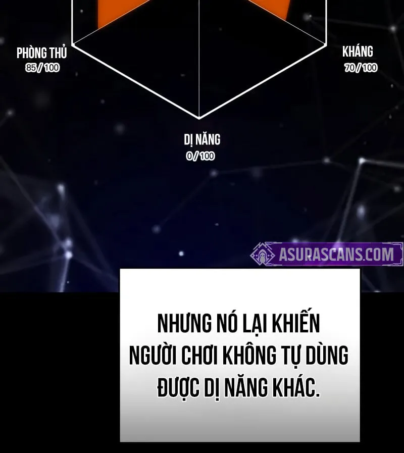 Livestream Của Kẻ Siêu Phàm Chap 4 - Next Chap 5