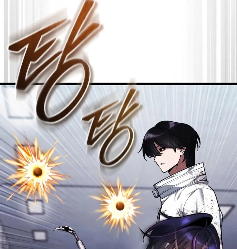 Livestream Của Kẻ Siêu Phàm Chap 4 - Next Chap 5