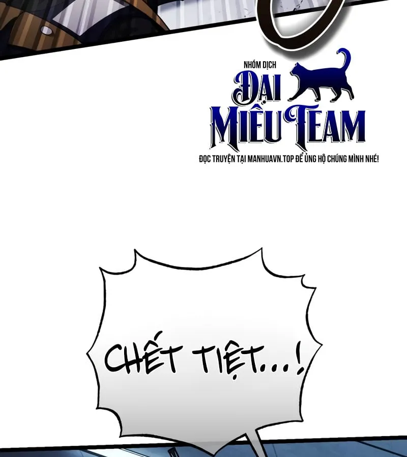 Livestream Của Kẻ Siêu Phàm Chap 4 - Next Chap 5