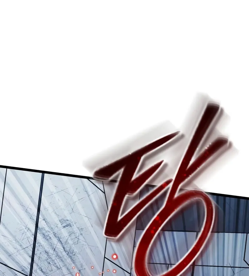 Livestream Của Kẻ Siêu Phàm Chap 4 - Next Chap 5
