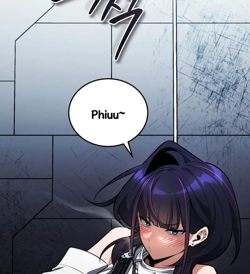 Livestream Của Kẻ Siêu Phàm Chap 4 - Next Chap 5