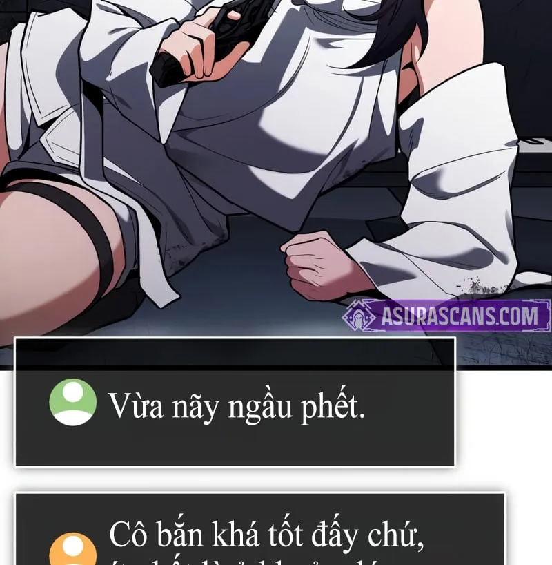 Livestream Của Kẻ Siêu Phàm Chap 4 - Next Chap 5