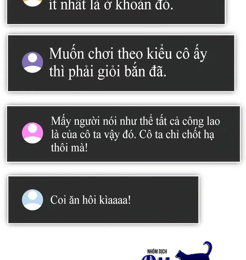 Livestream Của Kẻ Siêu Phàm Chap 4 - Next Chap 5