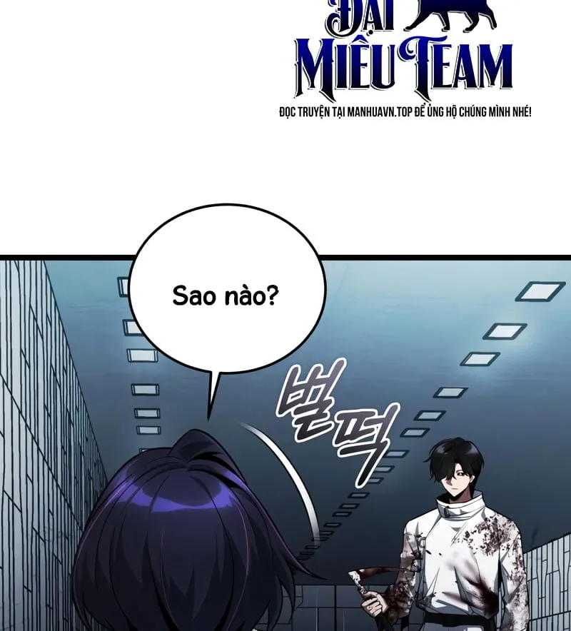 Livestream Của Kẻ Siêu Phàm Chap 4 - Next Chap 5
