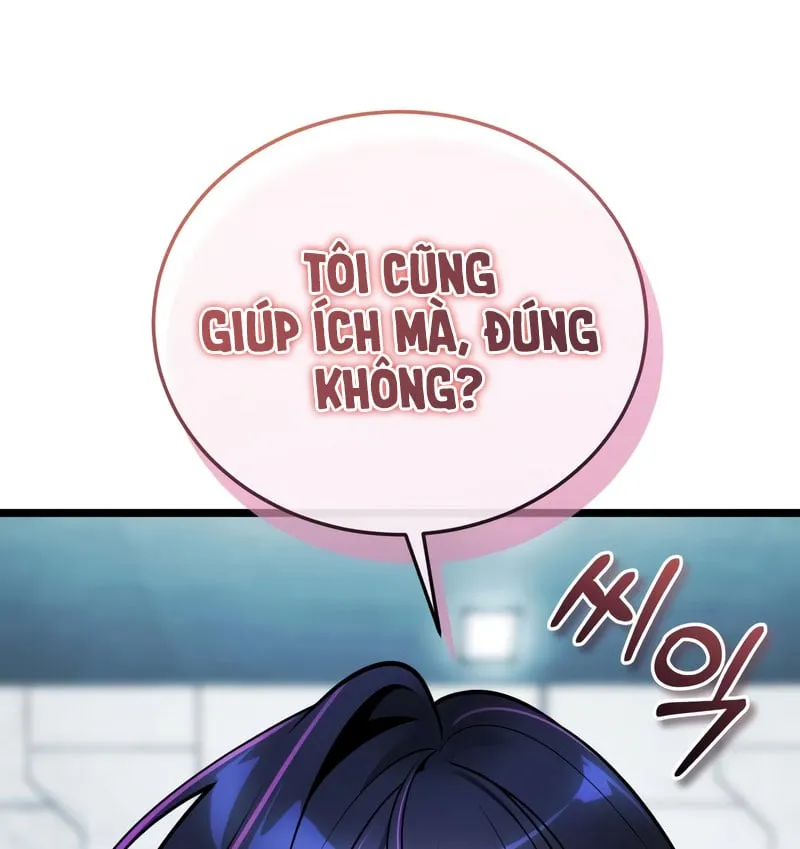Livestream Của Kẻ Siêu Phàm Chap 4 - Next Chap 5
