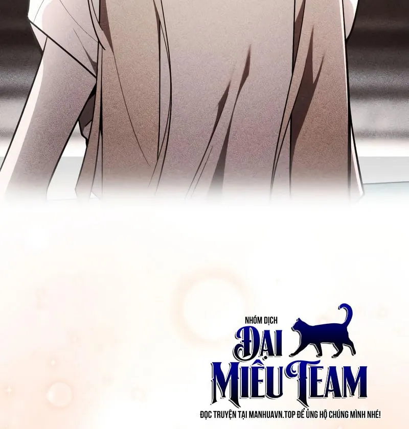 Livestream Của Kẻ Siêu Phàm Chap 4 - Next Chap 5