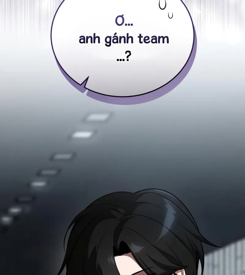 Livestream Của Kẻ Siêu Phàm Chap 4 - Next Chap 5
