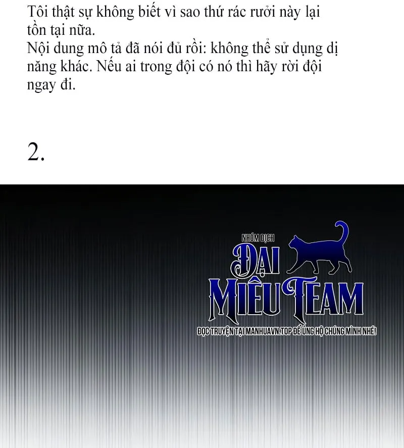 Livestream Của Kẻ Siêu Phàm Chap 4 - Next Chap 5
