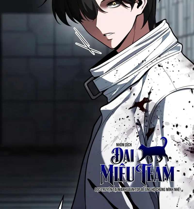 Livestream Của Kẻ Siêu Phàm Chap 4 - Next Chap 5