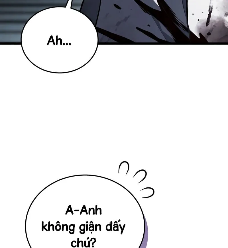 Livestream Của Kẻ Siêu Phàm Chap 4 - Next Chap 5