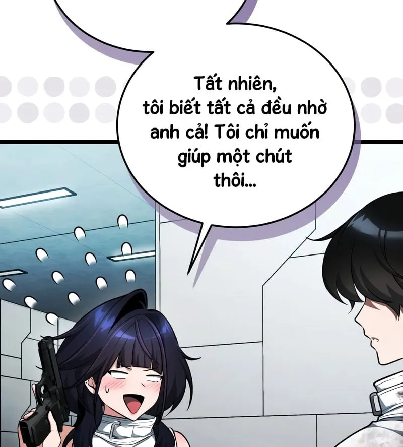 Livestream Của Kẻ Siêu Phàm Chap 4 - Next Chap 5