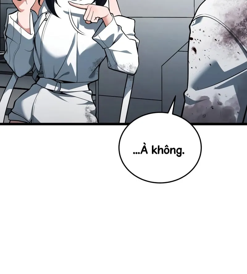 Livestream Của Kẻ Siêu Phàm Chap 4 - Next Chap 5