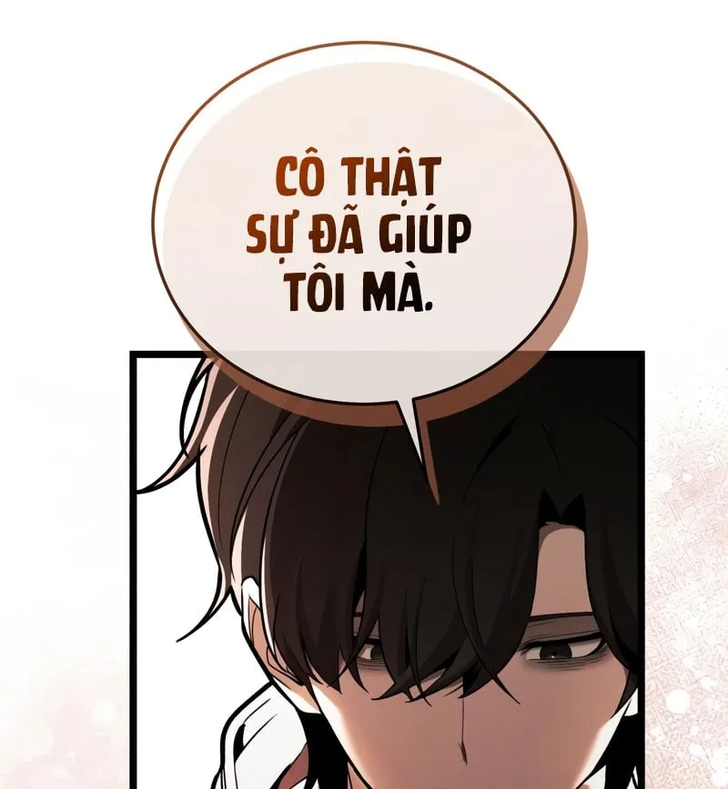 Livestream Của Kẻ Siêu Phàm Chap 4 - Next Chap 5