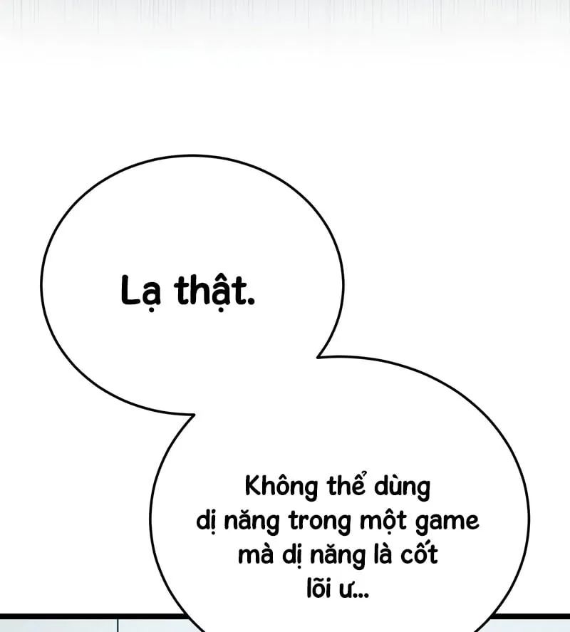 Livestream Của Kẻ Siêu Phàm Chap 4 - Next Chap 5