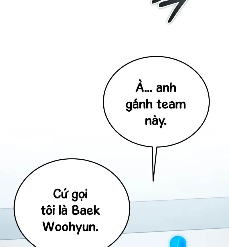 Livestream Của Kẻ Siêu Phàm Chap 4 - Next Chap 5