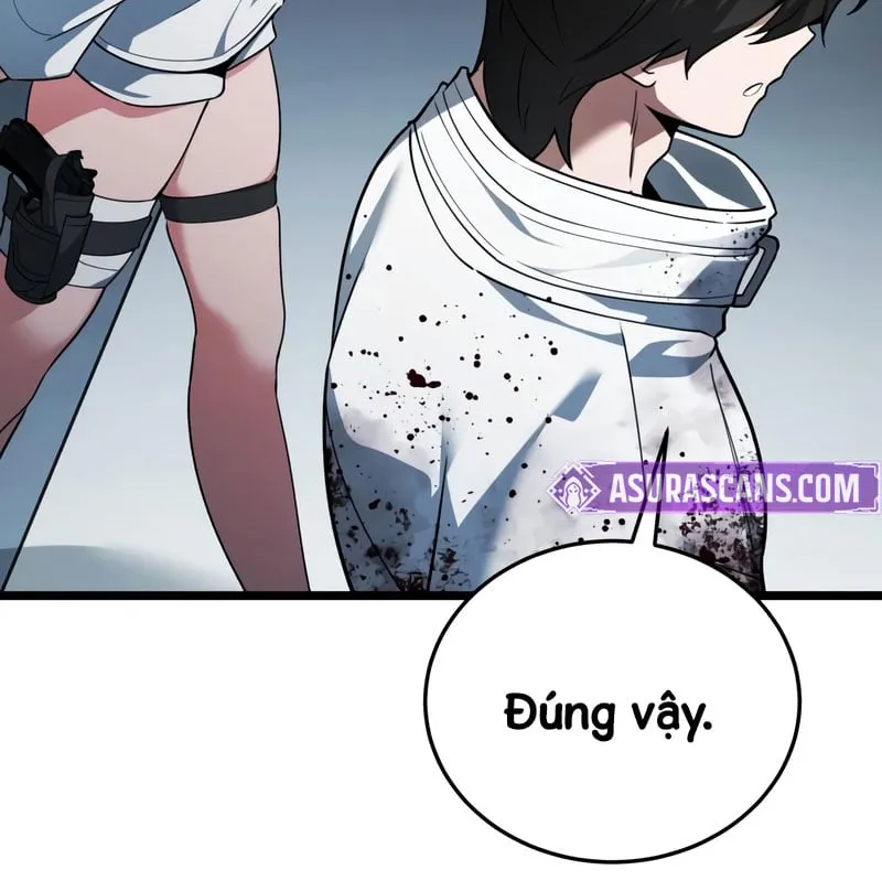 Livestream Của Kẻ Siêu Phàm Chap 4 - Next Chap 5