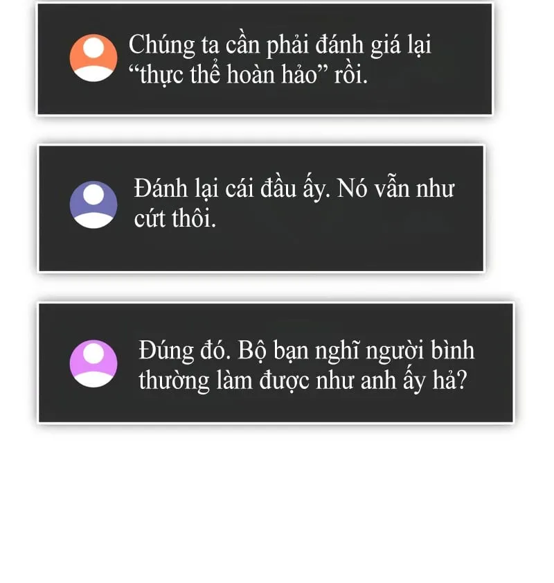 Livestream Của Kẻ Siêu Phàm Chap 4 - Next Chap 5