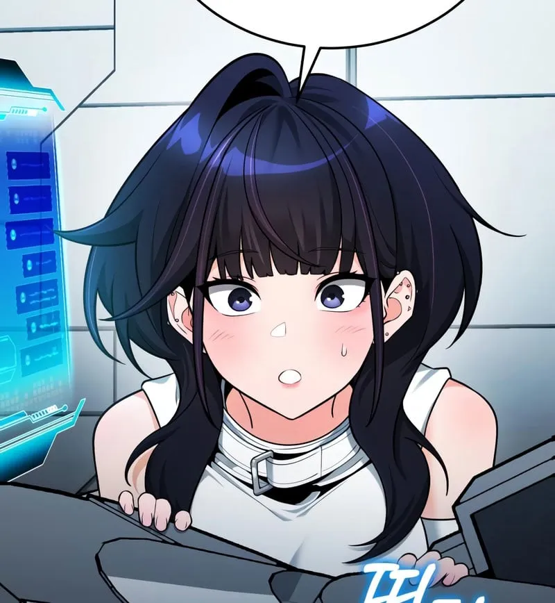 Livestream Của Kẻ Siêu Phàm Chap 4 - Next Chap 5