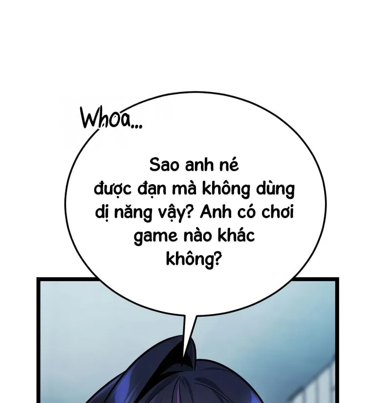 Livestream Của Kẻ Siêu Phàm Chap 4 - Next Chap 5
