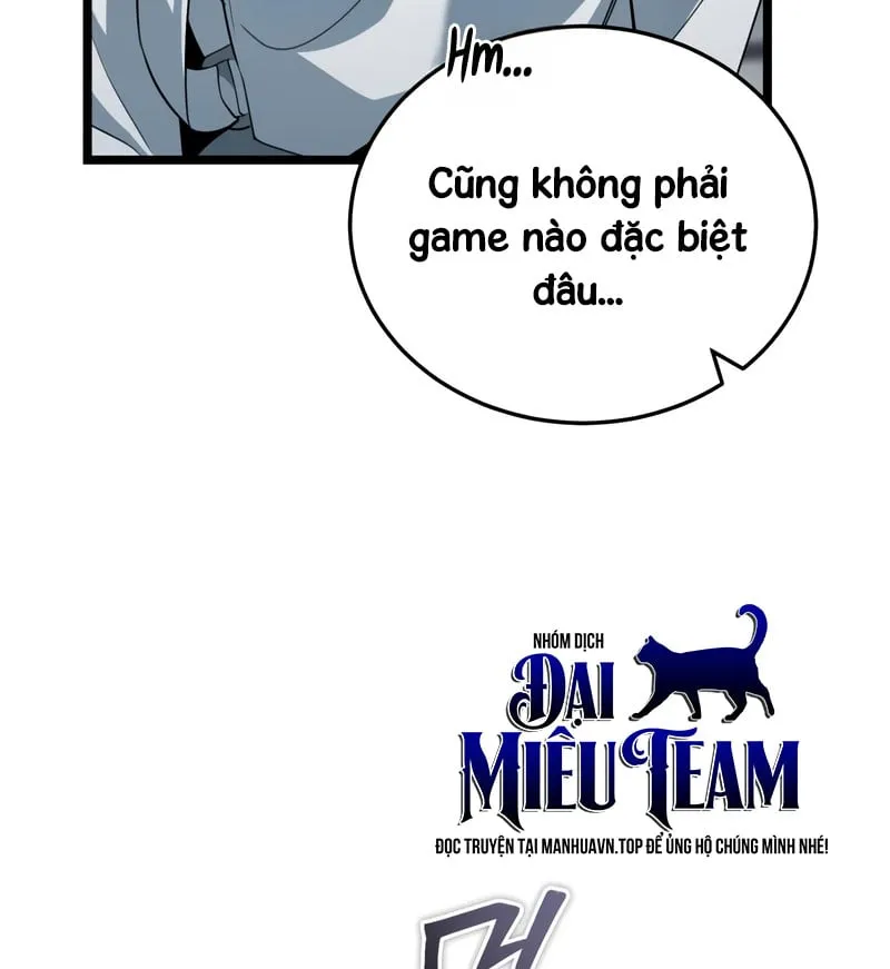 Livestream Của Kẻ Siêu Phàm Chap 4 - Next Chap 5