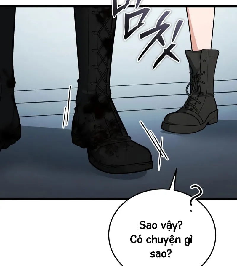Livestream Của Kẻ Siêu Phàm Chap 4 - Next Chap 5