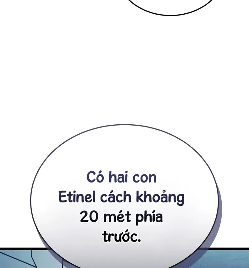 Livestream Của Kẻ Siêu Phàm Chap 4 - Next Chap 5