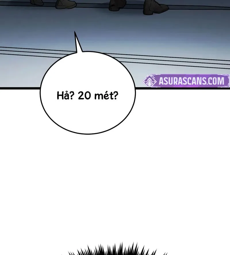 Livestream Của Kẻ Siêu Phàm Chap 4 - Next Chap 5