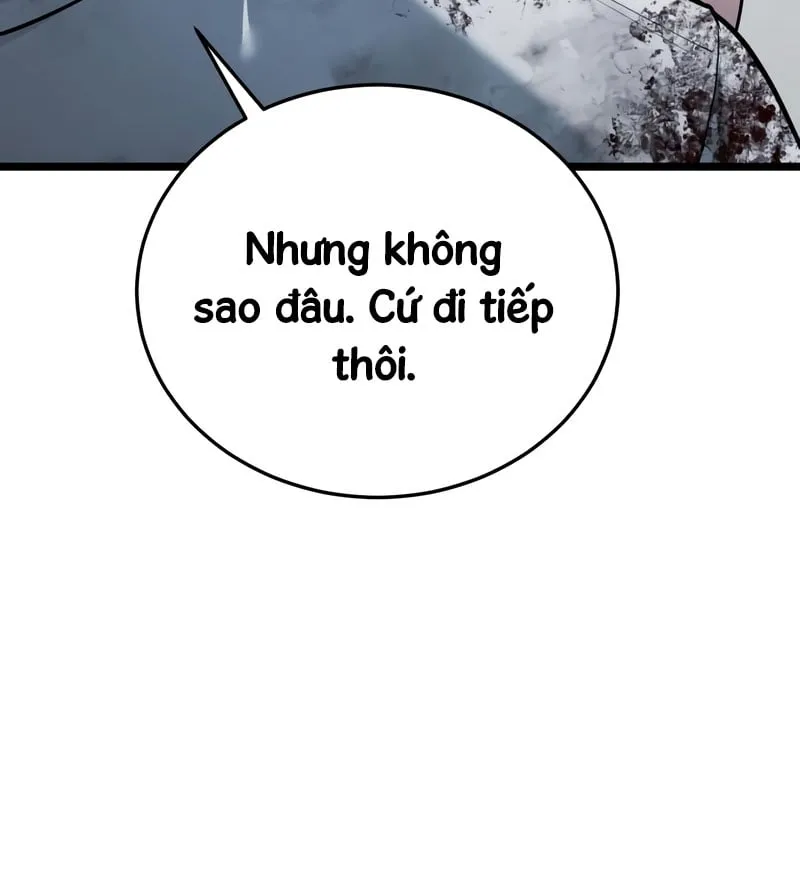 Livestream Của Kẻ Siêu Phàm Chap 4 - Next Chap 5