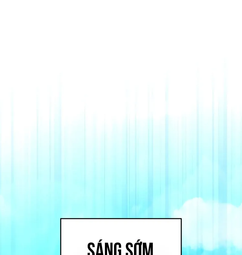 Livestream Của Kẻ Siêu Phàm Chap 5 - Next Chap 6