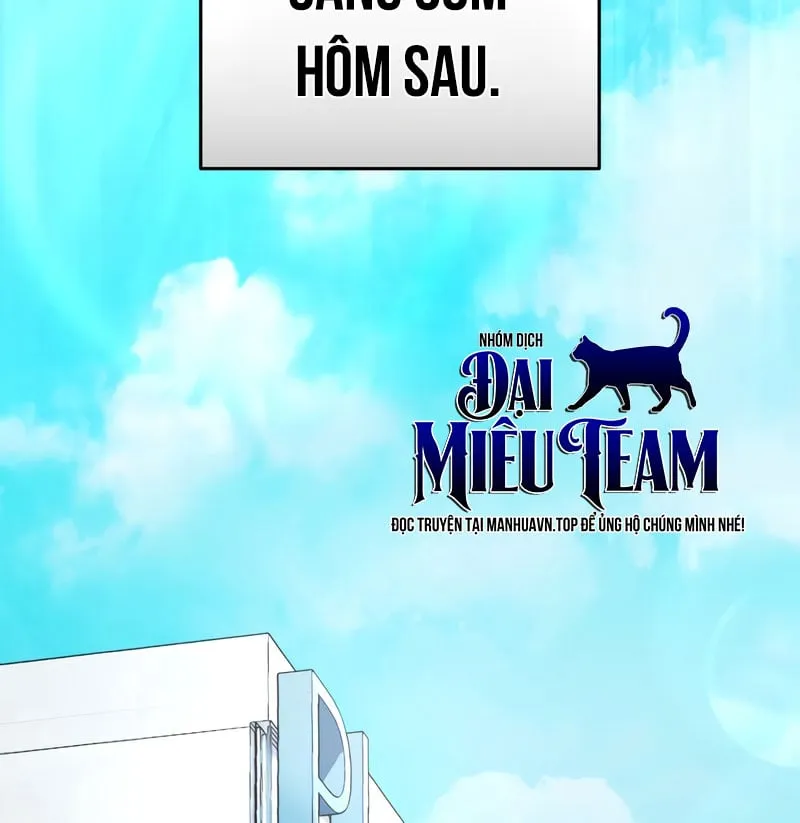 Livestream Của Kẻ Siêu Phàm Chap 5 - Next Chap 6