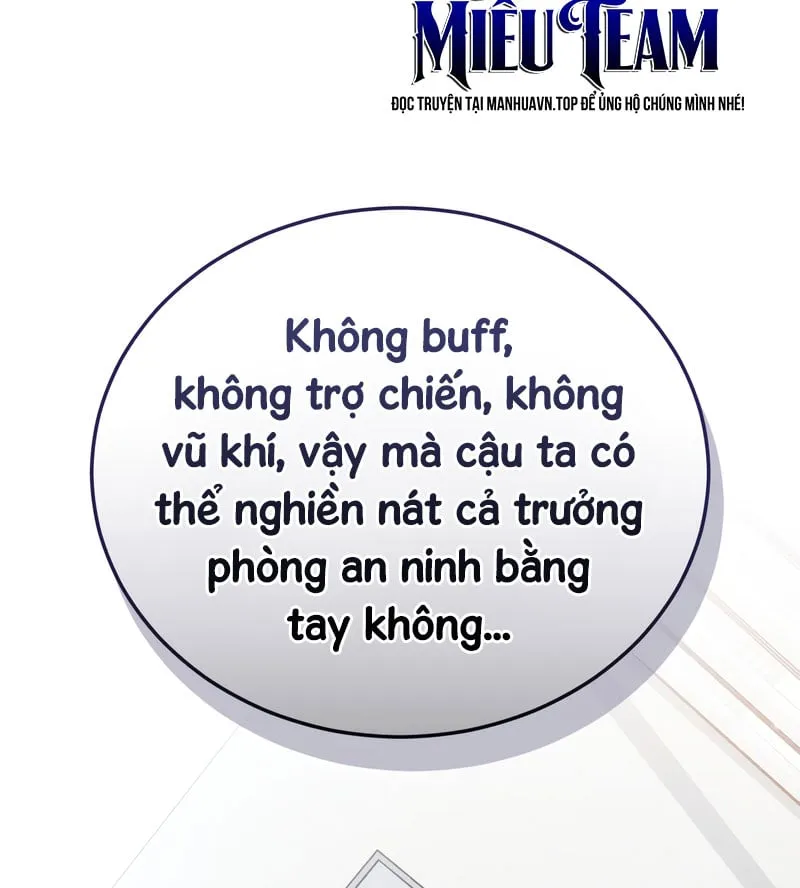 Livestream Của Kẻ Siêu Phàm Chap 5 - Next Chap 6