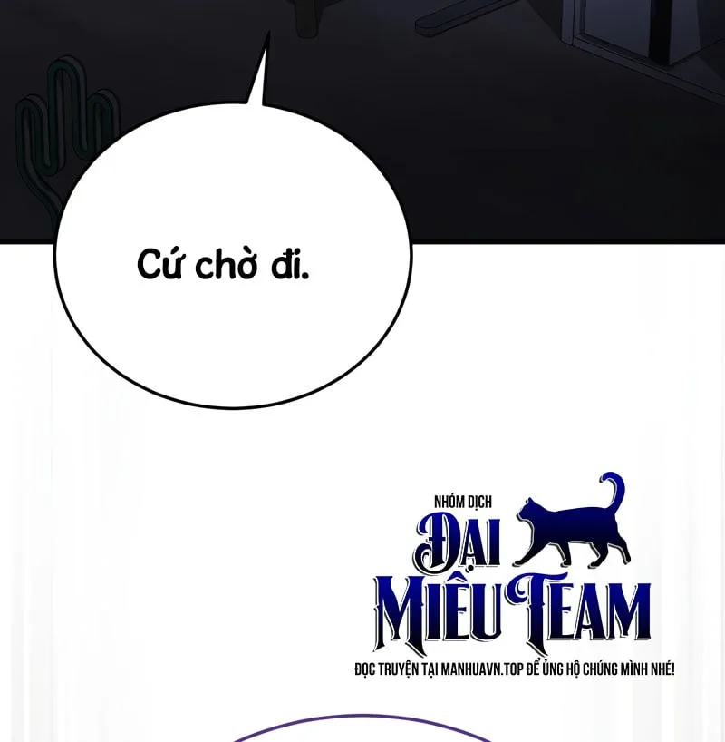 Livestream Của Kẻ Siêu Phàm Chap 5 - Next Chap 6